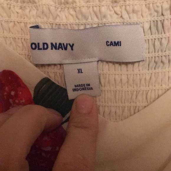 SOLD!!! - Picture 3 of 5